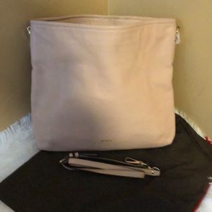 🌹S O L D 🌹COACH Purse